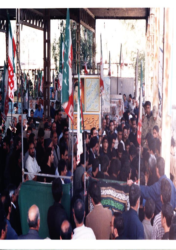 فاقد تصویر